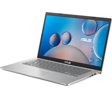 ASUS D415DA-EB488T