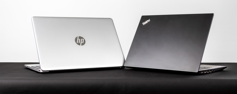 LBBG budgetlaptop december 2019