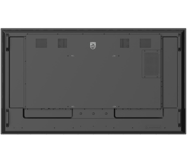 Philips 65BDL2050A/00
