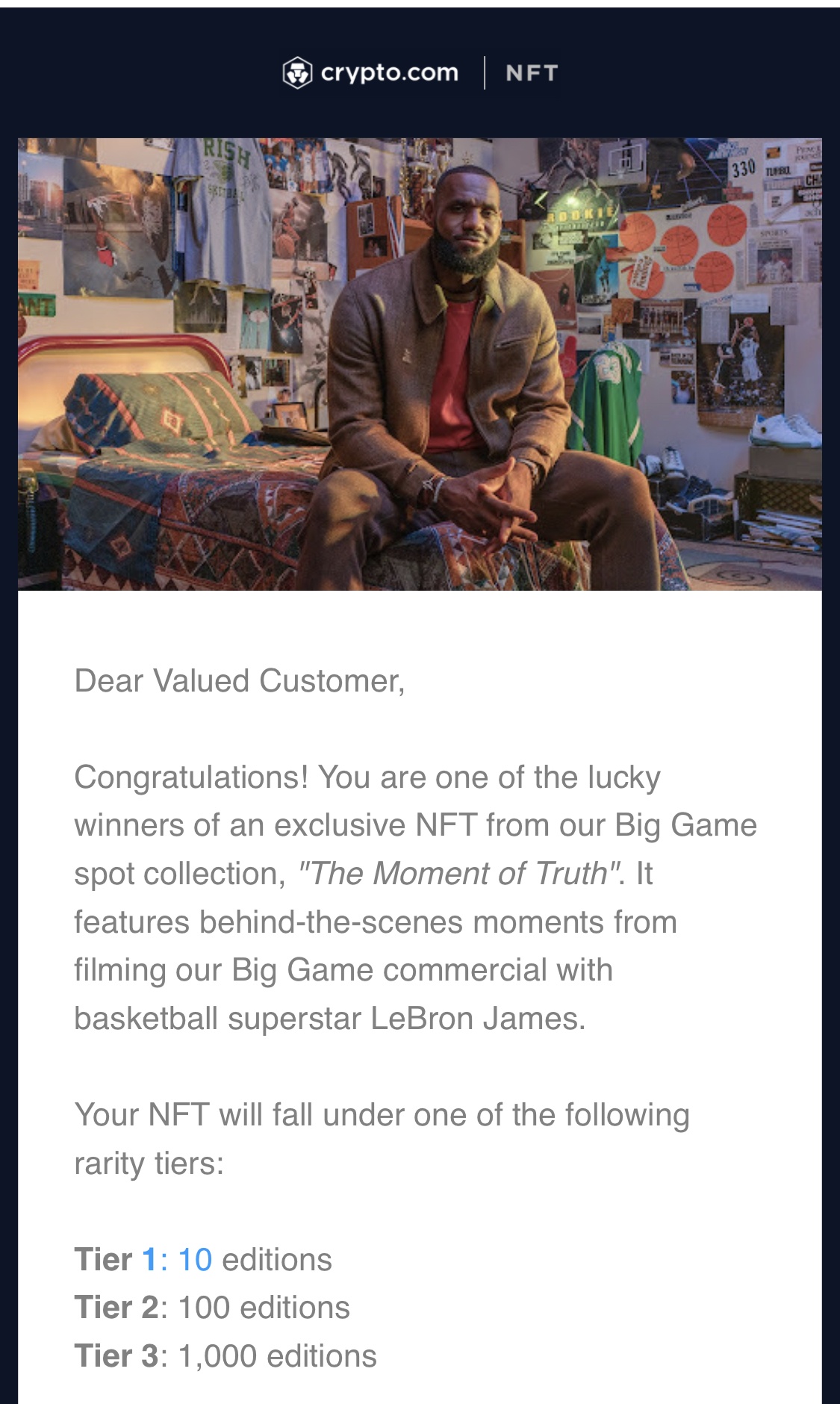 SC] Cryptocurrency Slowchat topic #21 - Cryptocurrencies - GoT