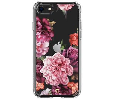 Spigen 054CS25271