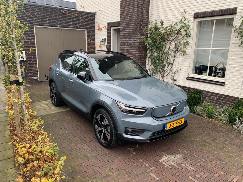 Afbeeldingslocatie: https://tweakers.net/i/rFRggY7UQWaeEd5I7zBYT2kQMZQ=/800x/filters:strip_icc():strip_exif()/f/image/TRjqLPwOG9PdNuVfafinkN31.jpg?f=fotoalbum_large