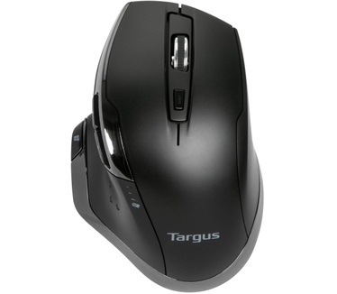 Targus AMW584GL