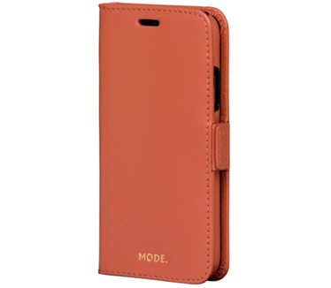 Dbramante1928 NYXERURO5174