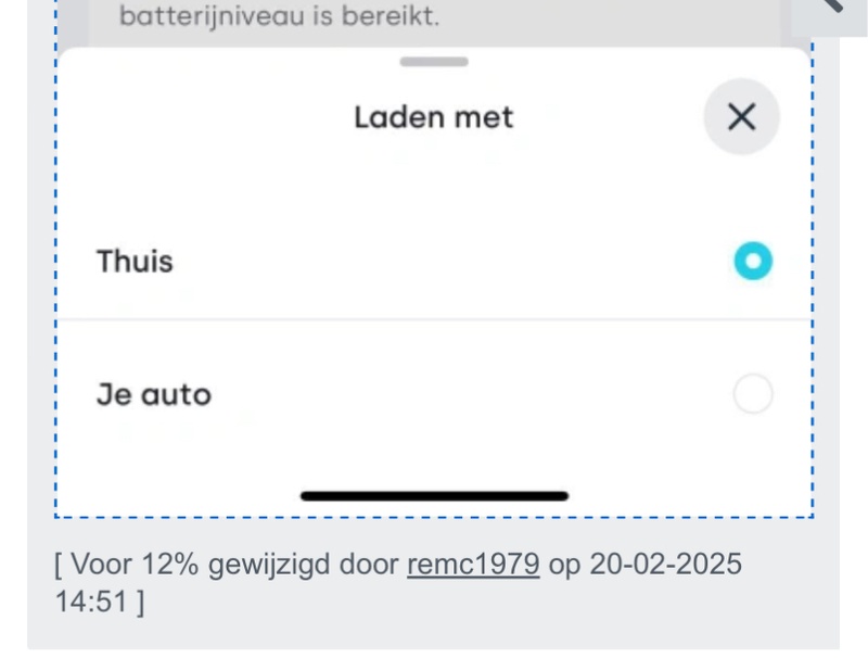 Afbeeldingslocatie: https://tweakers.net/i/rFTwujUACxeViqSZansVeEPfwOw=/800x/filters:strip_icc():strip_exif()/f/image/L3nKSEt6ixTj0Q0nDCIcykQv.jpg?f=fotoalbum_large