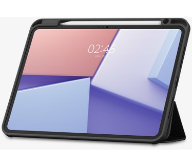 Spigen Urban Fit