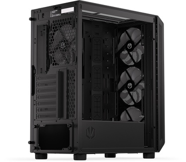 ENDORFY Arx 500 ARGB