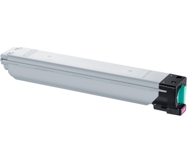 HP Samsung CLT-Y804S gele tonercartridge