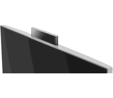 Lenovo IdeaCentre AIO 520-22AST (F0D60011MH)