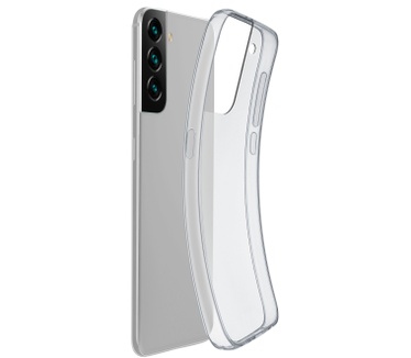 Cellular Line Fine