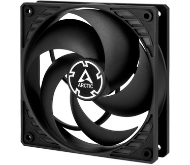 Arctic P12 TC