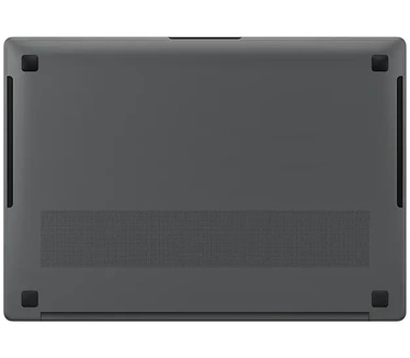 Samsung Galaxy Book5 Pro NP960XHA-KG1NL