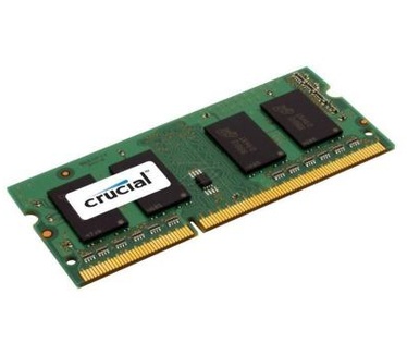 Crucial CT2K4G4SFS6266