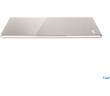 Lenovo Yoga Slim 9 14IAP7 Yoga Slim 9 14IAP7 (82T00032MH)