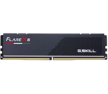 G.Skill F5-6000J3038F16GH1-FX5