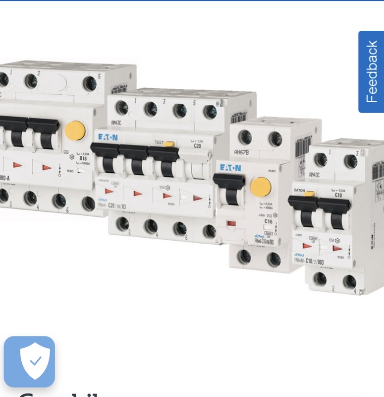 Afbeeldingslocatie: https://tweakers.net/i/rFZRX0LeKdjLx4zWG1zeqE_4XlM=/x800/filters:strip_icc():strip_exif()/f/image/8fOjPtVOQrFyjTuVfGiYNBF4.jpg?f=fotoalbum_large