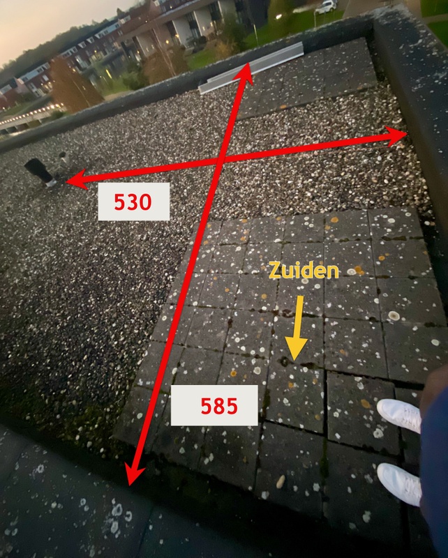 Afbeeldingslocatie: https://tweakers.net/i/rF_RU4kaIW8emgp89B6-Pu-mWfU=/x800/filters:strip_icc():strip_exif()/f/image/3a1lSMnnkEj6oia95emPydKh.jpg?f=fotoalbum_large