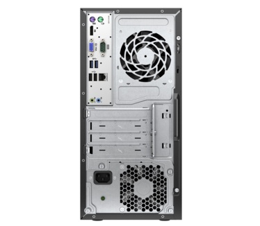 HP 285 G2 MT