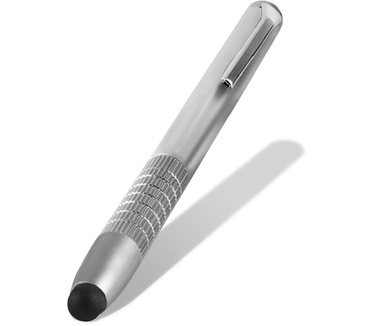 Doro Stylus