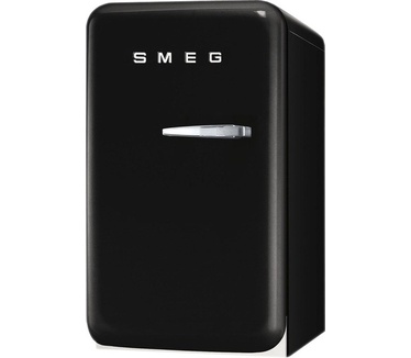 Smeg FAB5LNE