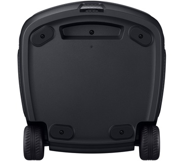 Samsung Sound Tower MX-ST50F