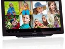 Philips S221C4AFD en S231C4AFD all-in-ones