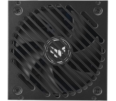 ASUS TUF-GAMING-1200G-EVO