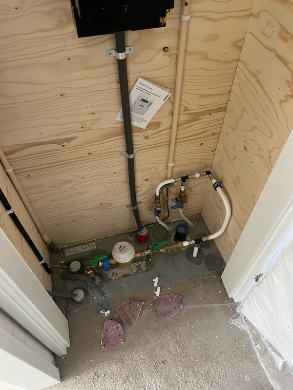 Afbeeldingslocatie: https://tweakers.net/i/rFfFx-kk_DmIzdkBsifIeXkz1s0=/x800/filters:strip_icc():strip_exif()/f/image/C0uzkRuaPIjE0D7N6b80oLxT.jpg?f=fotoalbum_large