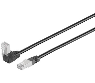 Microconnect UTP601BA