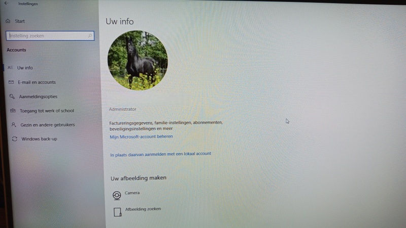 Afbeeldingslocatie: https://tweakers.net/i/rFgKwz7dhA6Yv1GAPXJFf9K-MpA=/800x/filters:strip_icc():strip_exif()/f/image/tFF9u3YmVpbsXfxlVvEqXwxx.jpg?f=fotoalbum_large