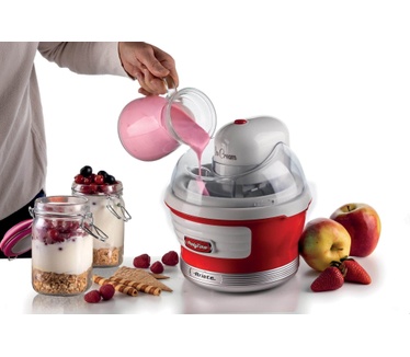 Ariete 0643/00