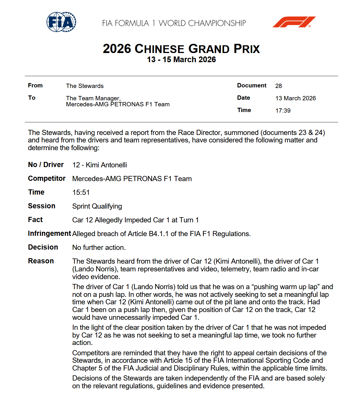 Afbeeldingslocatie: https://tweakers.net/i/rFhOkg9y_dLRauG5pPJjZzl2r7Q=/fit-in/4000x4000/filters:no_upscale():strip_exif()/f/image/9cuJVegaVv4Cf9FxJwjaRcEr.png?f=user_large