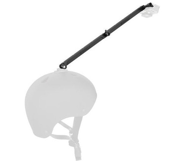 GoPole GPA-14