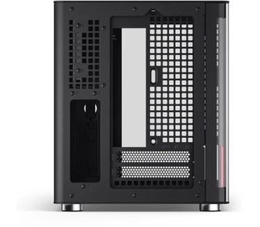 Jonsbo TK-0 BLACK