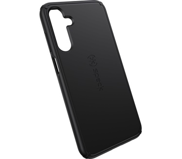 Speck Impact Hero Slim Samsung Galaxy A25 5G Black