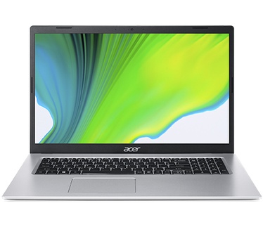 Acer A317-33-P3DV