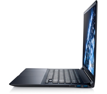 Samsung NP900X4D-K01NL