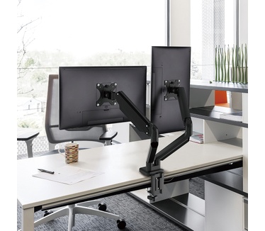 Deltaco ARM-0351