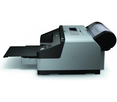 Epson Stylus Pro 4900
