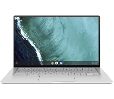 Asus C434TA-AI0303