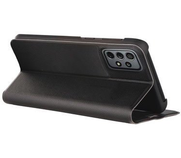 Hama Slim Pro