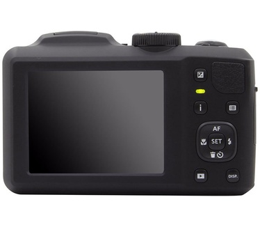 Kodak Pixpro AZ251