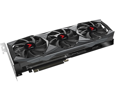 PNY VCG20808STFMPB-O