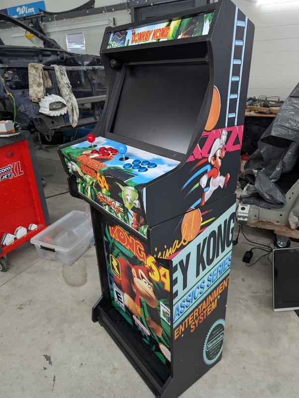 Afbeeldingslocatie: https://tweakers.net/i/rFoofMr4lgRd8OTocxF69JCltes=/x800/filters:strip_icc():strip_exif()/f/image/sAfTS9qhiJhWFYYl0ToSi75i.jpg?f=fotoalbum_large