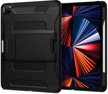 Spigen Tough Armor Pro