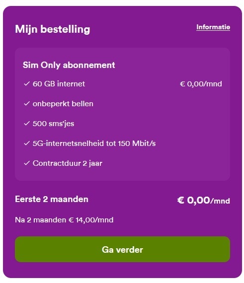 Afbeeldingslocatie: https://tweakers.net/i/rFrFVo2tRDtKpOdGDJJrVk4-i5w=/fit-in/4920x3264/filters:max_bytes(3145728):no_upscale():strip_icc():strip_exif()/f/image/Rw4fxPN2yKb65VFztSoKpyzw.jpg?f=user_large