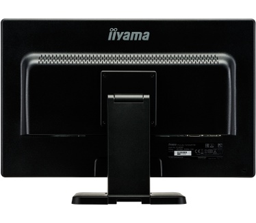 Iiyama T2452MTS-B5