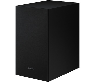 Samsung HW-T530