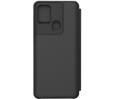 Samsung GP-FWA217AMABW