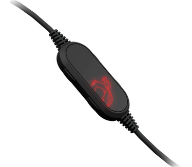 Ozone Ekho H80 Origen